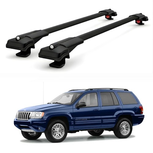 Pour jeep grand cherokee - cherokee, wj