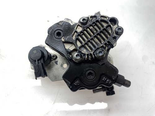 Honda civic 2006 diesel - civic, pompe