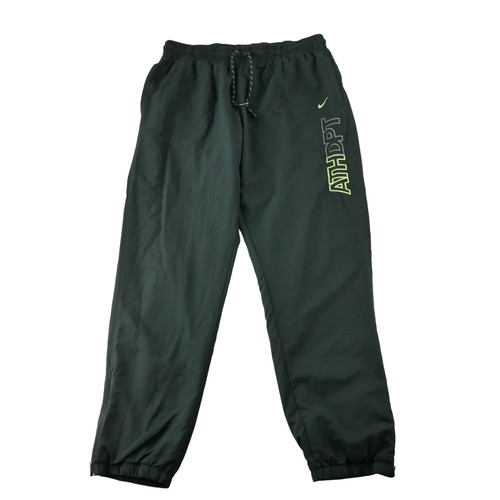 Nike jogging homme taille 2xl - jogging,