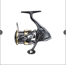 Shimano 25 Ultegra 2500SHG