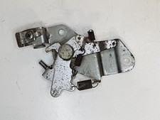 platine de commande de moteur