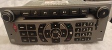 Autoradio gps nav rt3 - gps,