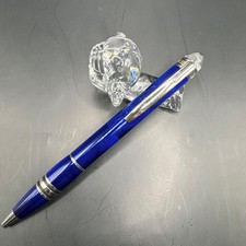 Rare stylo MONTBLANC