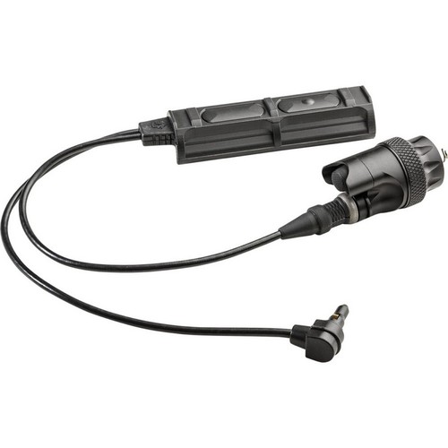 Surefire sr07 waterproof - surefire, sr07-d-it