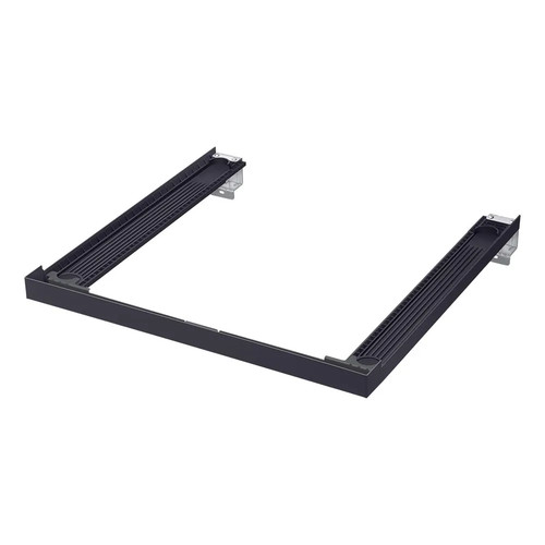 Kit superposition samsung - kit, de