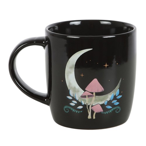 Something different mug - different,