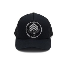 Chrome Hearts Casquette