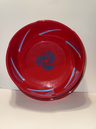 Beyblade super vortex stadium - beyblade,