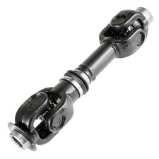 Arbre de transmission arrière