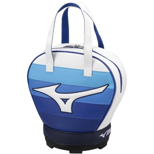 Mizuno sac à billes - [mizuno],