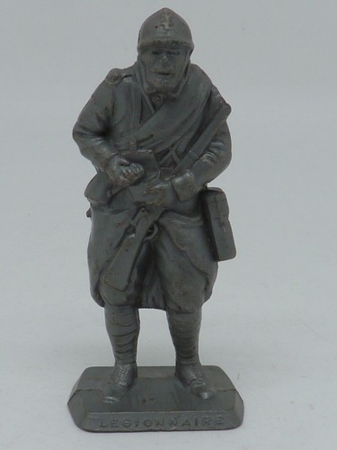 Figurine pub ancienne - figurine,