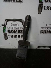 623961 Télécommande Nettoyage Pour CITROEN XANTIA BERLINE 1.8 16V Monaco 972111