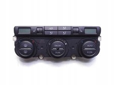CLIMATISATION VW PASSAT B6