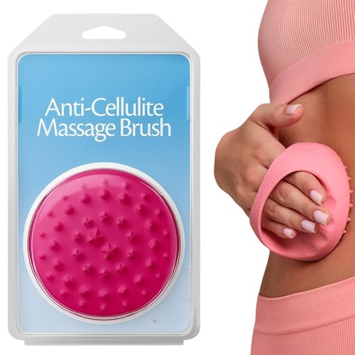 Outil massage - outil, de