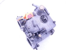 Carburateur Weber 40 DCOM 2
