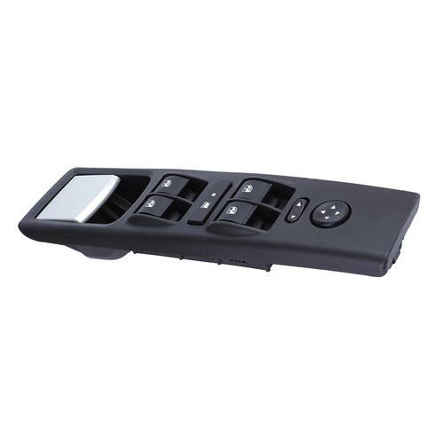 Switch knob button compatible - knob,