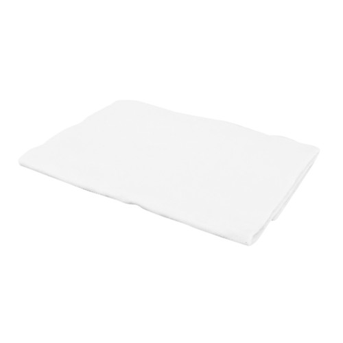 Laine silencieux artein - laine, de