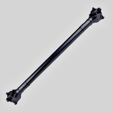 Front Driveshaft BMW 3' E46