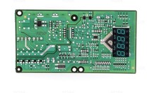 Module de puissance four micro ondes Samsung