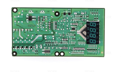 Module puissance four micro - module,
