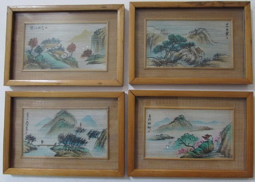 Sale vintage matching - sale, 4