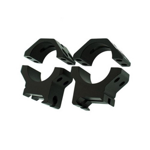 Weaver1 ring hole tactical - ring,
