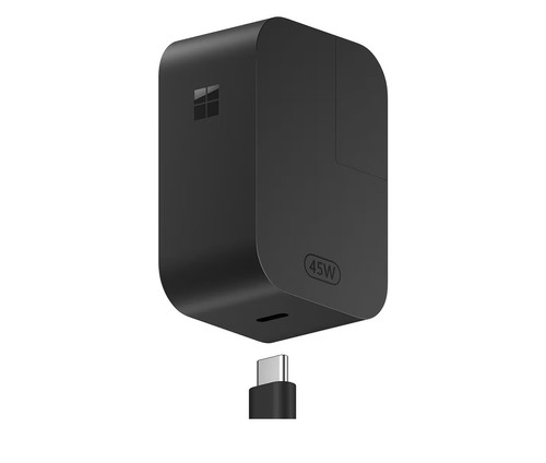 Chargeur secteur officiel - chargeur,