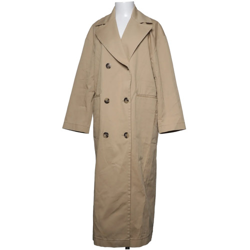 Zara trench femme - femme,, taille