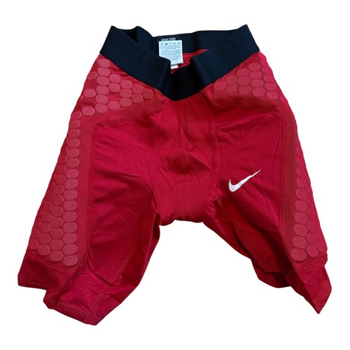 Nike pro combat - nike,
