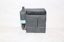Siemens Simatic S7-200 CPU222