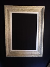 Cadre Montparnasse corniche