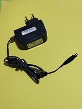 Alimentation 12V 0,5A DSA-12PFT-12 FEU Adaptateur secteur pour ROUTEUR Modem box