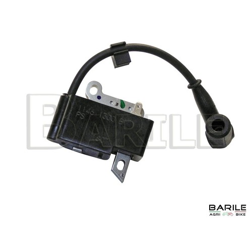 Bobine électronique module - /,