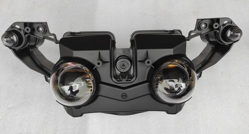 Optique phare yzf - optique, de
