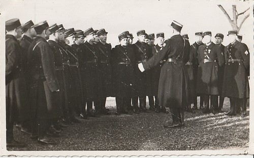 Photo kilstett - kilstett, (67)