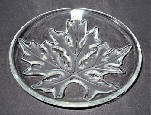 Lalique champs coupe schal - lalique,