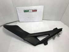 Carénage Latéral Supérieur