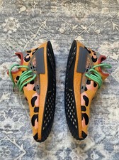 Adidas Fred Flintstone x NMD