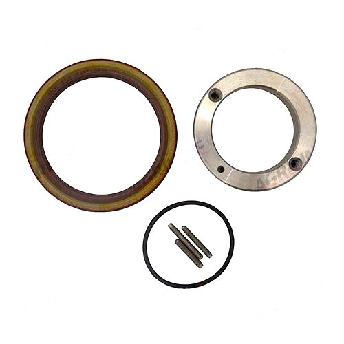 Kit joint bielles avant - kit, de
