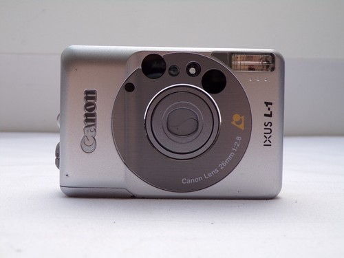 Canon appareil photo - appareil,