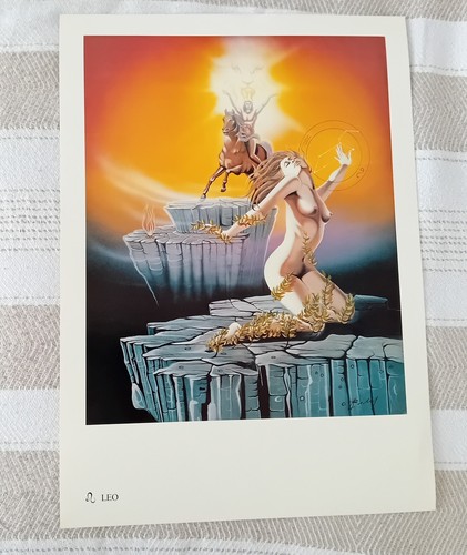 Yves bady lithographie - bady,