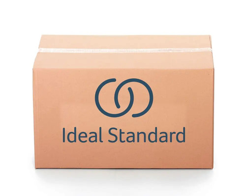 Ideal standard poignée - standard, de