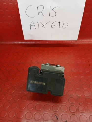 Aixam centralina pompe - aixam,