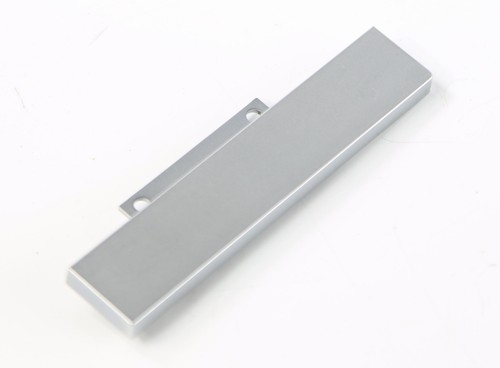 Panneau latéral gauche pour - panneau,