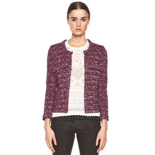 Isabel marant etoile ariana - isabel,