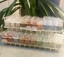 Lot Revendeur Ompre à