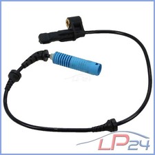 CAPTEUR ATEC ABS VITESSE DE