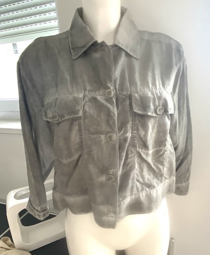 Mm6 maison martin - maison, margiela