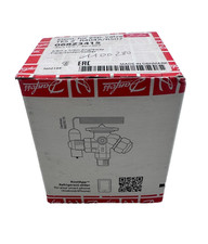 DANFOSS 068Z3415 ELEM. FOR EXP. VALVE TES 2 R404A/R507