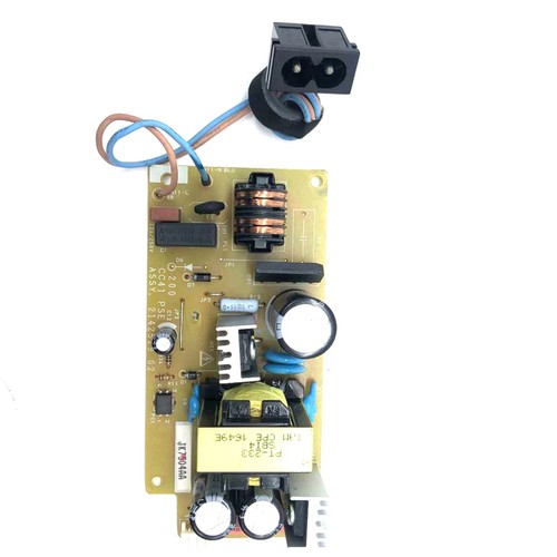 220v power supply - power,
